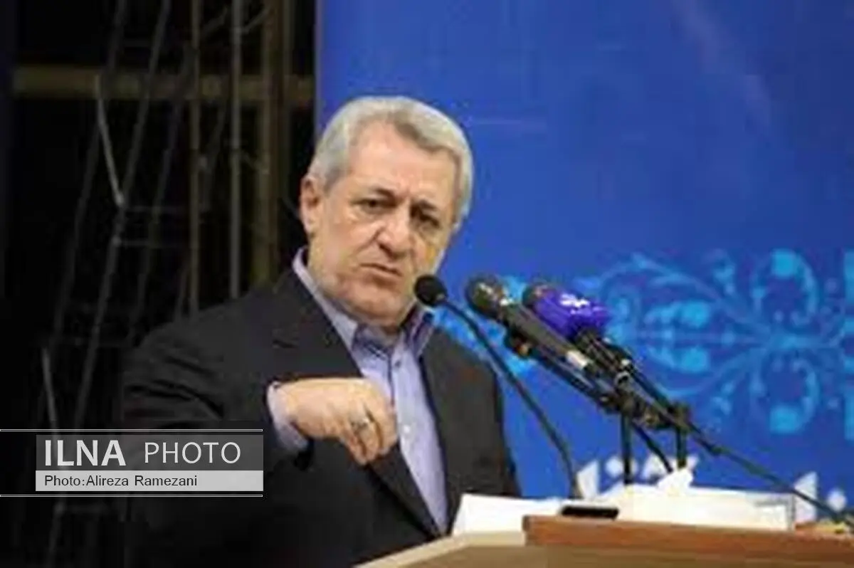 ایجاد بیش از دو هزار شغل در ۳ ماهه نخست امسال در همدان