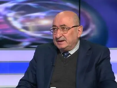 ایران هیچ منطقه‌ای را بدون دلیل بمباران نمی‌کند