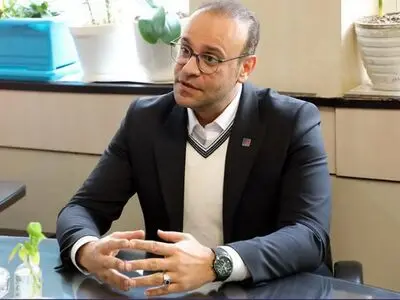 کاهش سهم تاکسی تلفنی‌ها از بازار/ تپسی و اسنپ تهدیدی برای تاکسی سرویس‌ها