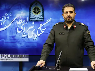 کشف بیش از ۸ هزار دستگاه ماینر/ برخورد قاطع پلیس با مزرعه‌های غیرمجاز استخراج رمزارز
