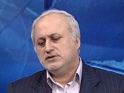 شناسایی 50 هزار تن چای سنواتی در داخل کشور