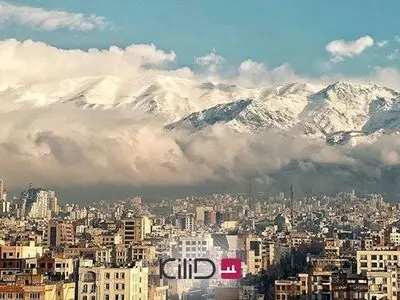کیلید بهترین گام برای خرید و اجاره آپارتمان در تهران