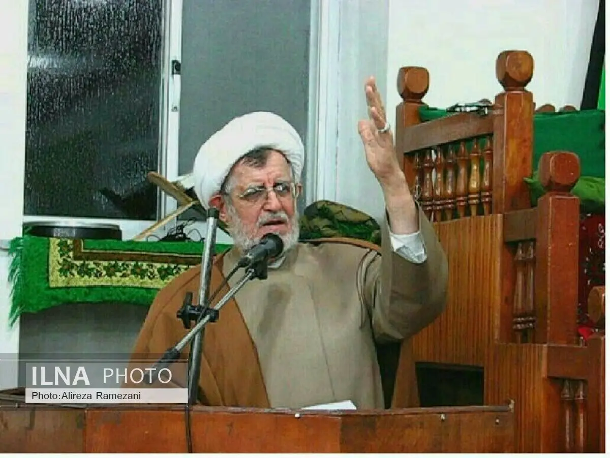 فرهنگ تولید در ایران نهادینه نشده است