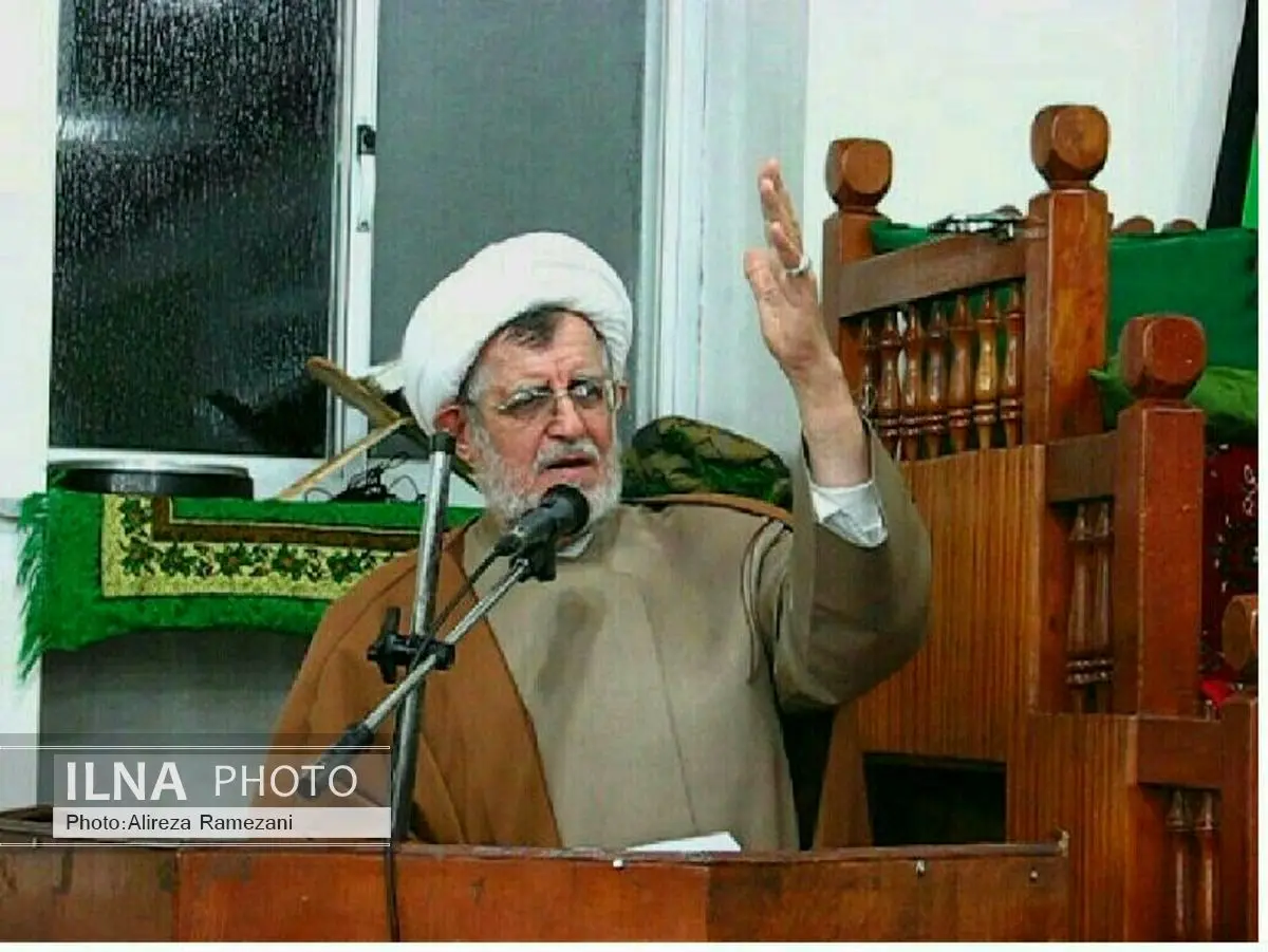فرهنگ تولید در ایران نهادینه نشده است