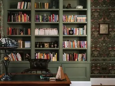 با این روش ساده بالاخره خانه‌تان همیشه مرتب می‌ماند