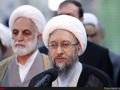 قوه قضائیه اقدامات خود را در محکومیت کشتار مسلمانان میانمار تشریح کند