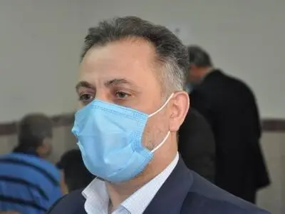 رسیدگی به وضعیت ۱۸۰ بیمار دارای بیماری‌های زمینه‌ای در زندان