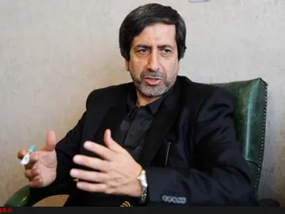 برجام مسئله نظام است؛ نه دولت / نباید انتقام بدعهدی آمریکا را از روحانی بگیریم