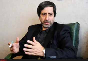 یک دست شدن حاکمیت به مصلحت کشور نیست/ تاکید بر مشارکت اصلاح‌طلبان با وجود رد صلاحیت کاندیداهای این جریان، ناجوانمردانه است