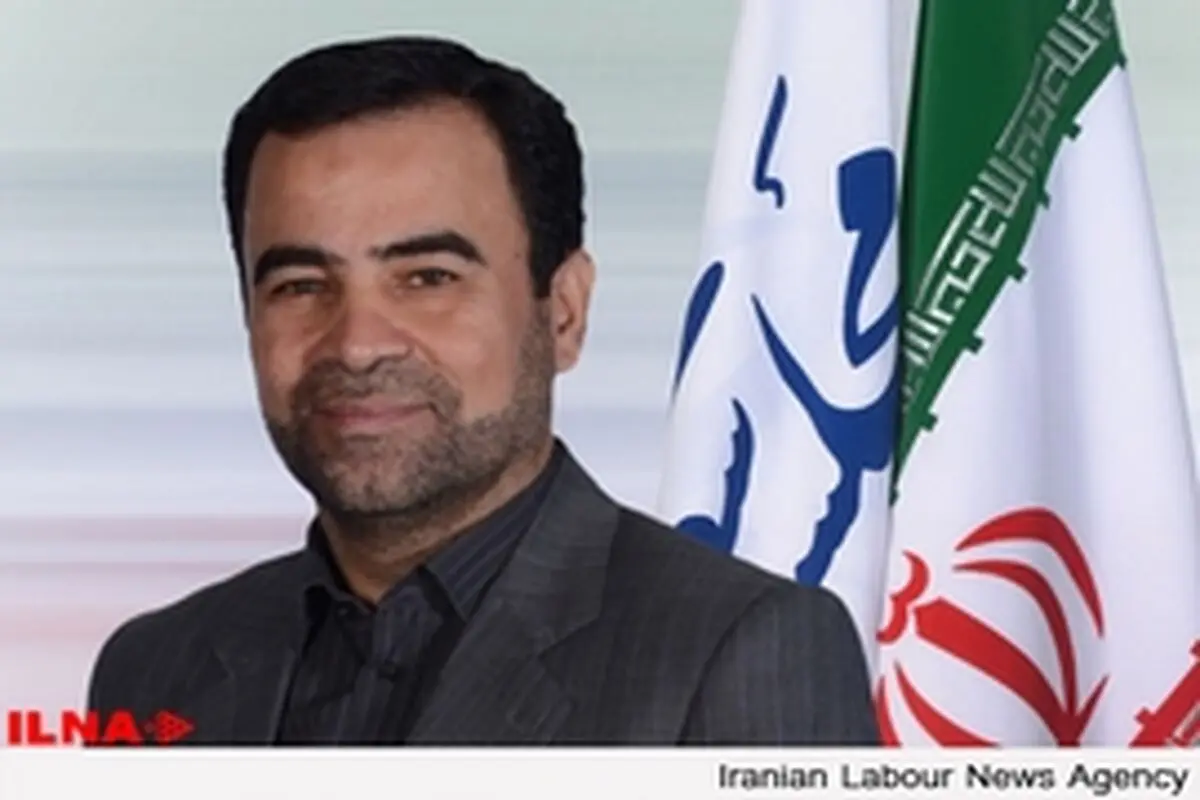 تاجگردون گزینه اصلاح طلبان برای نایب رییسی مجلس