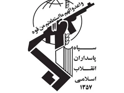 ملت تا هر زمان نیاز باشد در خیابان می‌مانند

