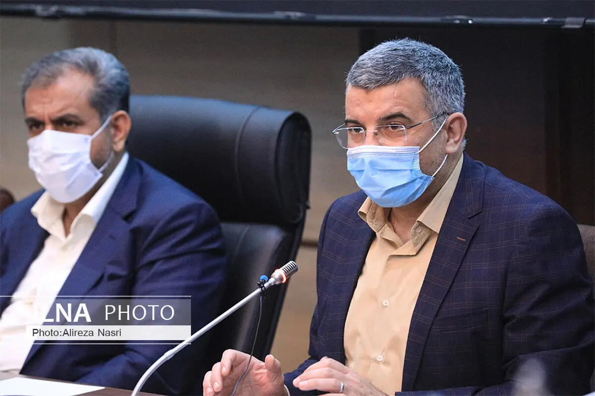 دستورالعمل شروع دوباره لیگ از اواخر خرداد؛ ستاد ملی موافقت می‌کند؟