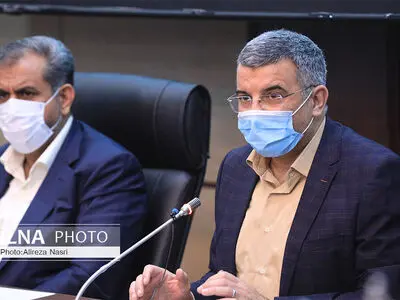 دستورالعمل شروع دوباره لیگ از اواخر خرداد؛ ستاد ملی موافقت می‌کند؟