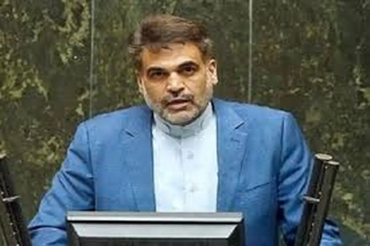 قیمت‌گذاری دستوری خودرو اشتباه است/ افزایش زیان انباشته خودروسازان با قیمت گذاری غیرکارشناسی 