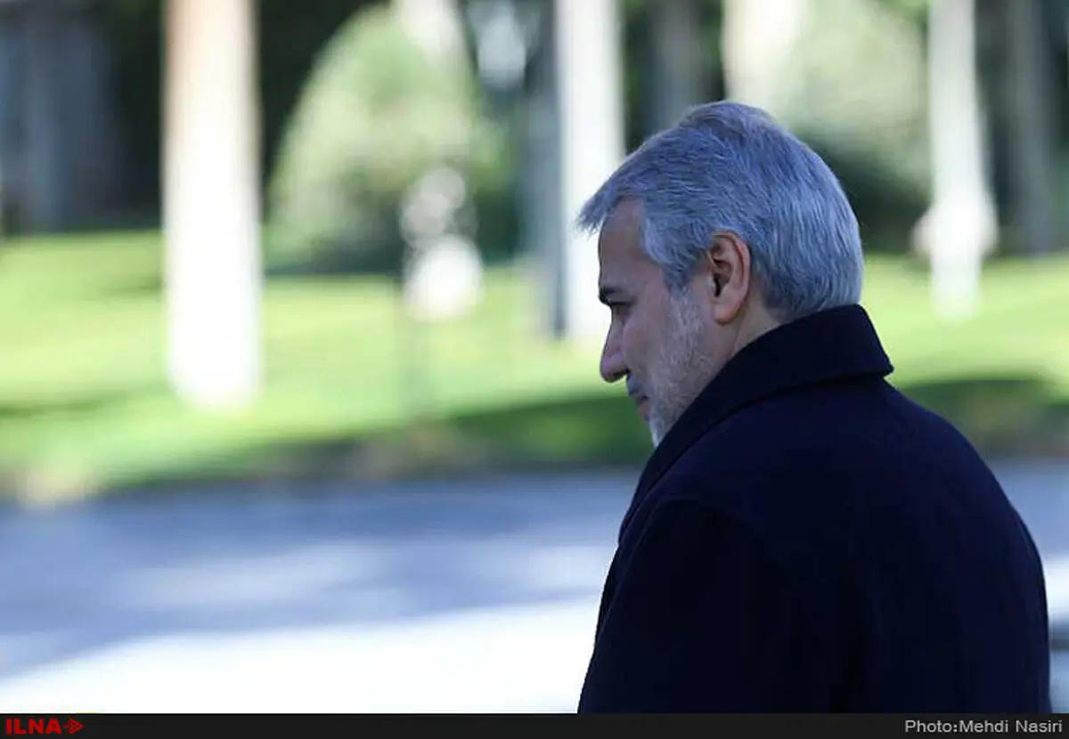  تمامی ارگان‌ها و نهادهای مسئول کشور در کنار زلزله‌زدگان عزیز خواهند بود