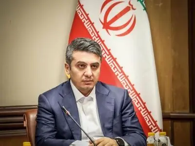 رفع محدودیت فعالیت زغالسنگ کرمان از شرکت‌های تابعه صندوق بازنشستگی فولاد با افزایش سرمایه