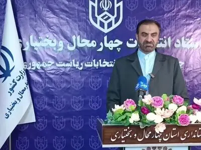 شهدا همواره بر حضور مردم پای صندوق‌های اخذ رأی تأکید داشتند