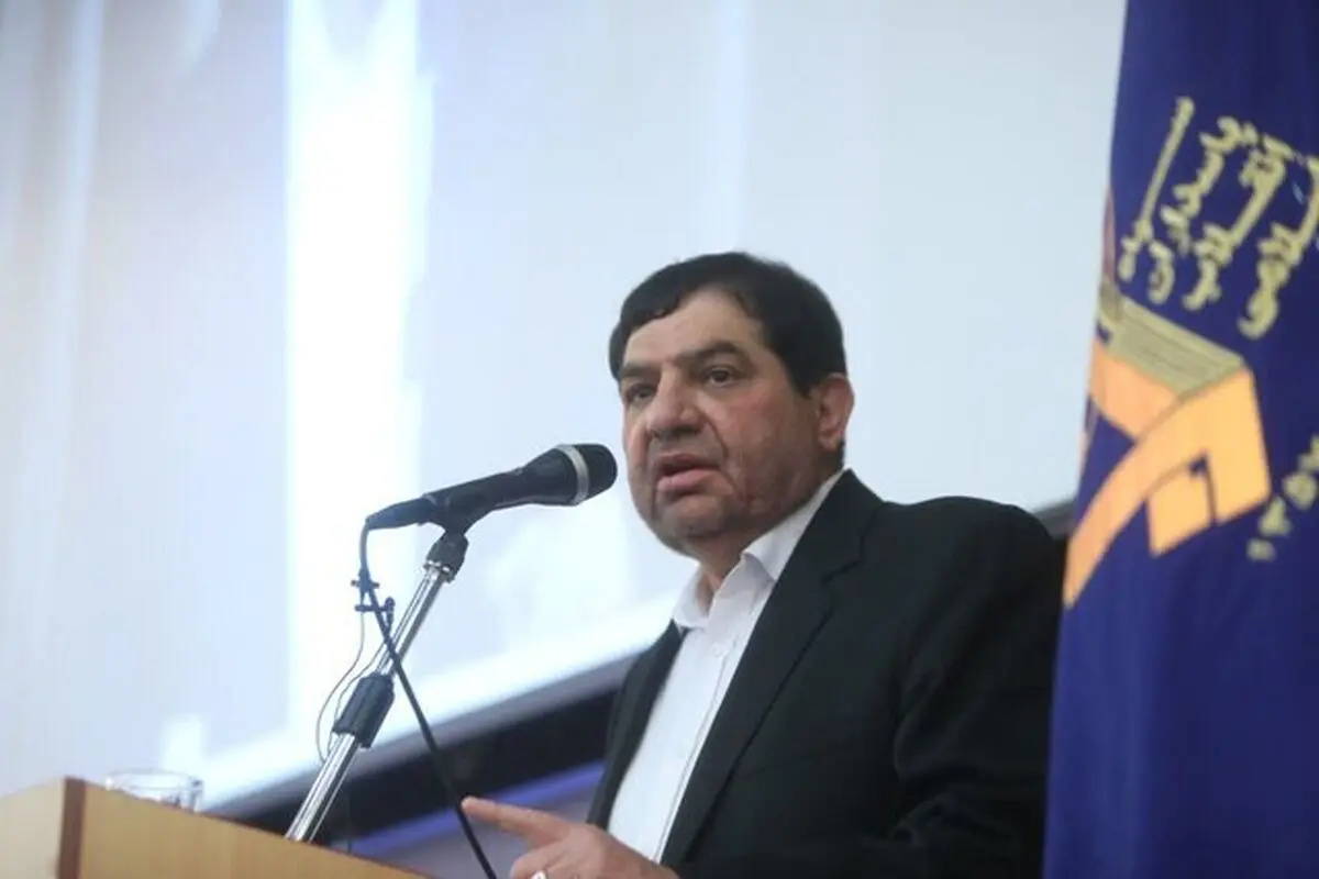 آنان که دیروز همراه نبودند، امروز با آغوشی گشوده به صف ملت پیوسته‌اند
