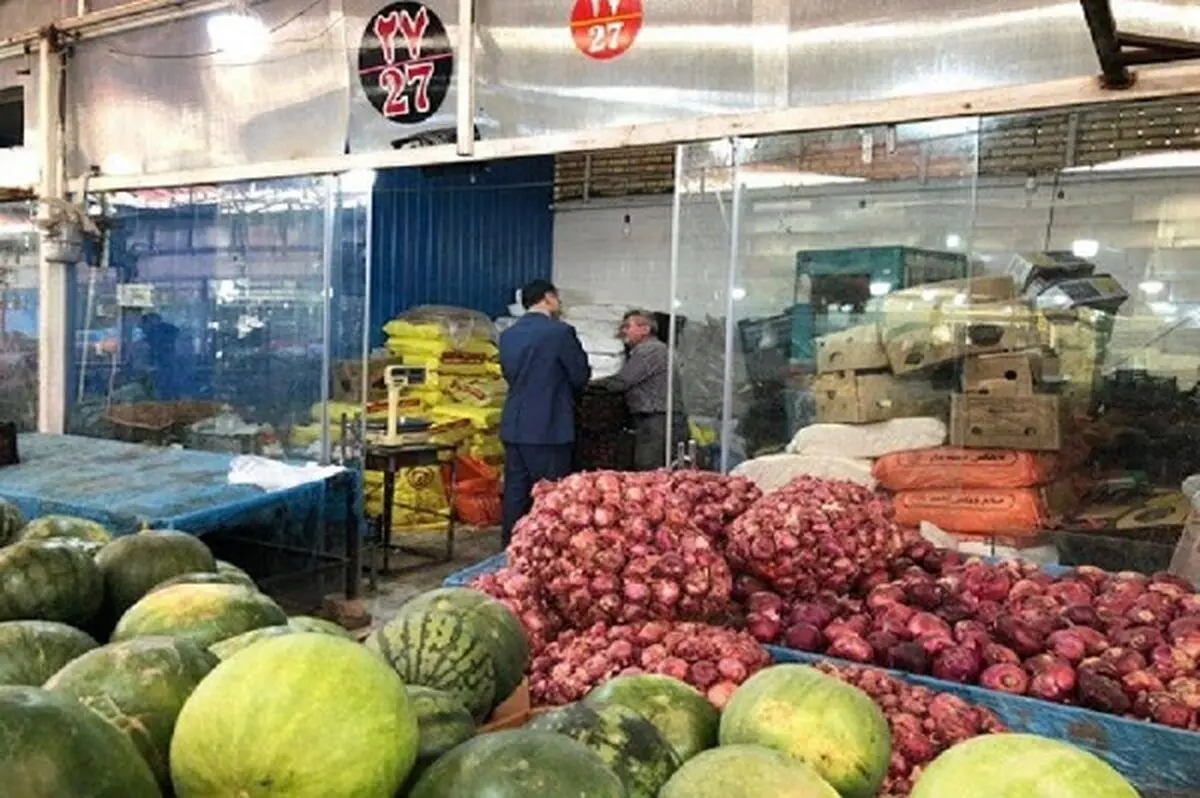  روز بازار‌های جدید مسکن مهر و راوند در کاشان راه اندازی می‌شود
