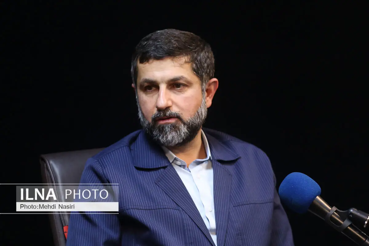 واکنش مرکز رسانه قوه قضاییه به خبر خروج استاندار اسبق خوزستان از کشور