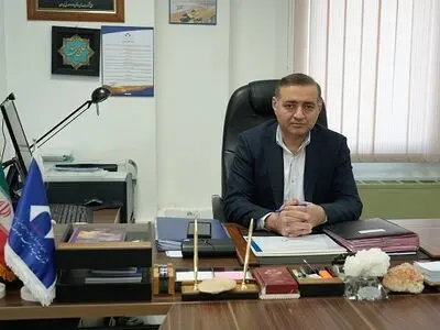 ایمپاسکو در نیمه نخست سال بیش از ۵۷ هزار متر حفاری مغزه‌گیری انجام داد