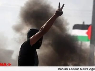 ۷۷ درصد اسرائیلی‌ها تل‌آویو را بازنده جنگ غزه می‌دانند