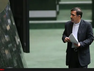 امضای پیش‌نویس قرارداد خرید ۱۳۸ ایرباس/ طرح مسکن مهر فاجعه بود