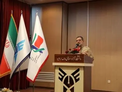 قدرت دفاعی که اکنون داریم را سال ۵۹ داشتیم، جنگ ۸ ساله هرگز رخ نمی‌داد