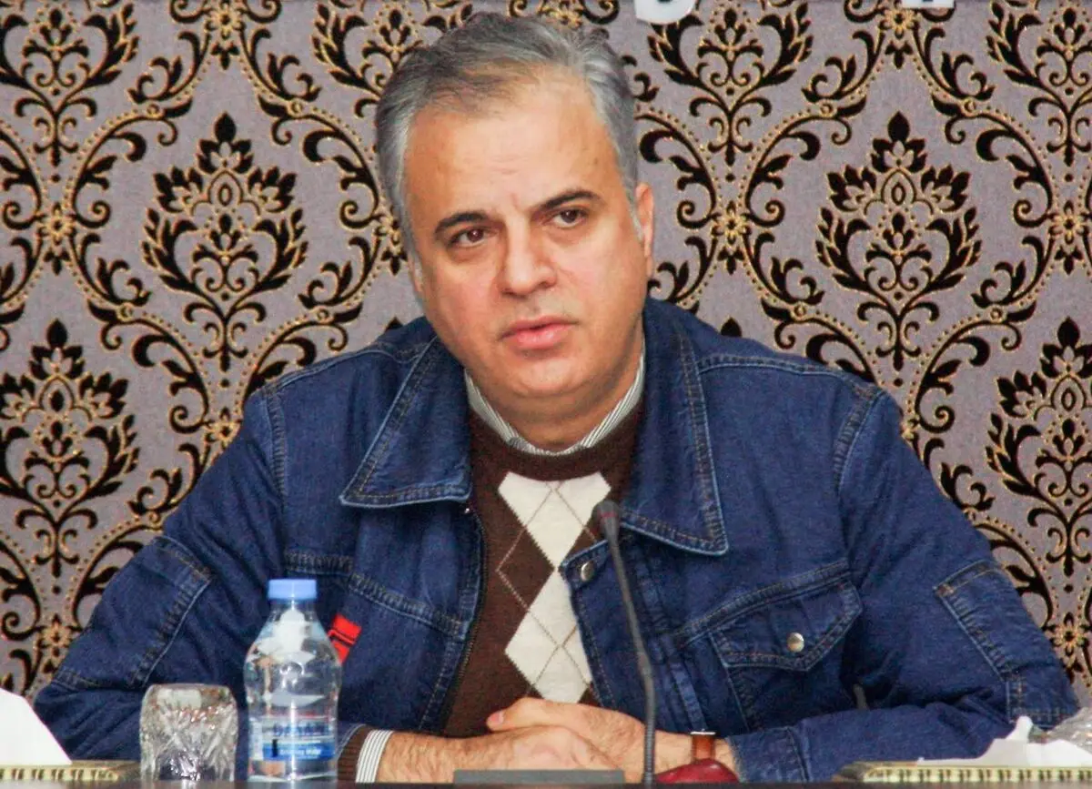 گامی بلند از رونق تولید تا جهش تولید در مجتمع فولاد صنعت بناب با شکست رکورد تولید در سال 98