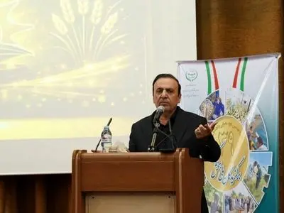 جنگ امروز اقتصادی است