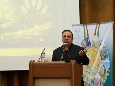 راهی جز همدلی برای اعتلای ایران نداریم