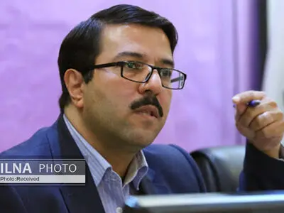 آلوده‌ شدن برخی شیرخوارگاه‌ها به کرونا/ هیچ مورد فوتی نداشتیم