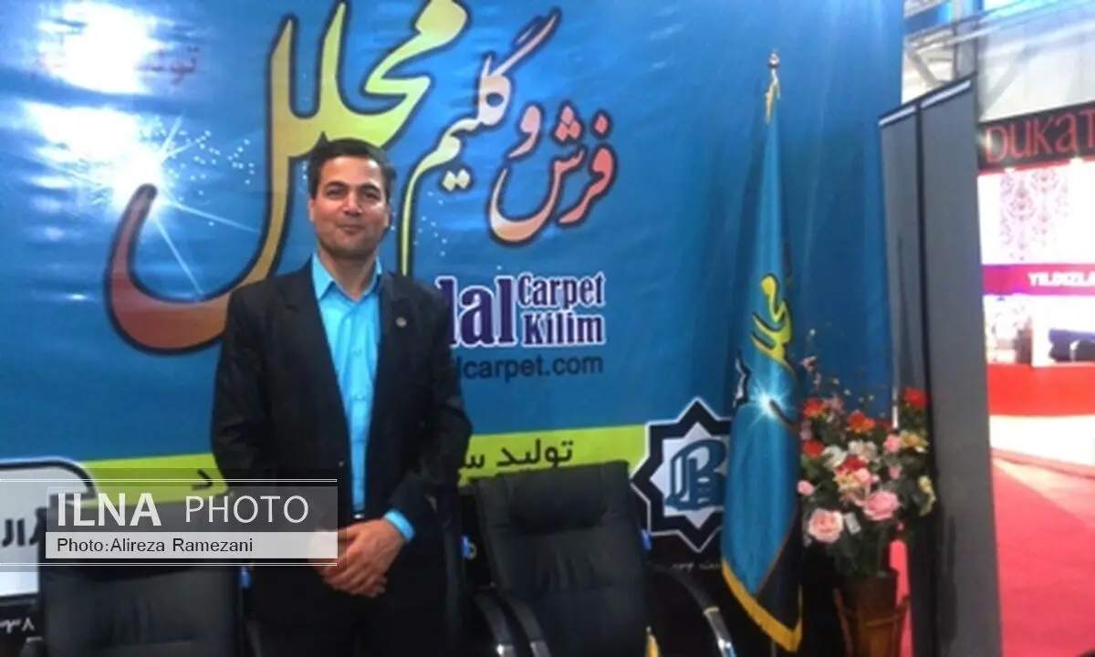 به‌روزکردن دستگاه‌های تولیدی نیازمند اعتبارات ارزی‌ست