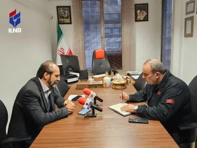 فقدان صادرات؛ چالش بزرگ تولید پوشاک در ایران 