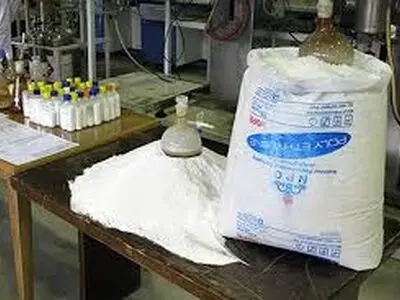 تصدیر منتجات تکنولوجیا النانو الایرانیة الی 17 بلدا