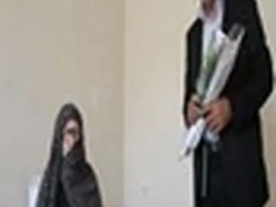 شهرداری تبریز برای ارایه خدمات مورد نیاز آسایشگاه سالمندان خوبان آمادگی دارد
