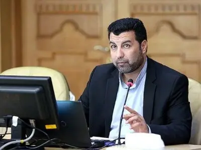 صدور بیش از ۲۶۶ هزار مجوز مشاغل خانگی در تهران/ حل مشکل بیش از ۲۰۰ تعاونی مسئله‌دار