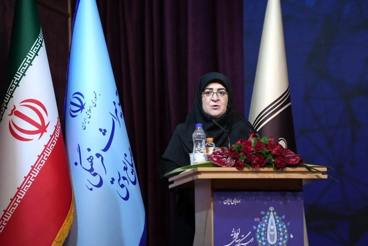 مهمترین وظیفه روابطعمومیها، روایتگری صادقانه مبتنی بر واقعیت است