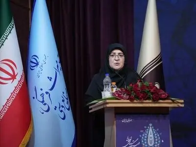 مهم‌ترین وظیفه روابط‌عمومی‌ها، روایت‌گری صادقانه مبتنی بر واقعیت است