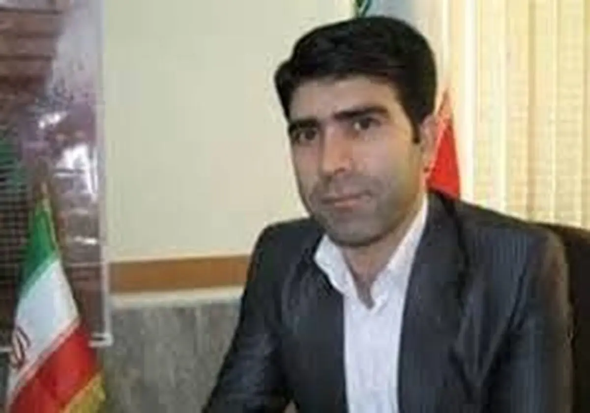 انتخاب شهردار در  پلدختر  تخصصی می شود 
