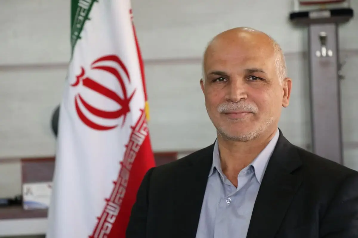 برنامه ریزی برای احداث 3 شهرک تخصصی انرژی خورشیدی در فارس