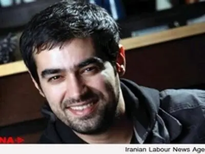 شهاب حسینی: سینماگر ایرانی از مخاطب عقب افتاده‌ است