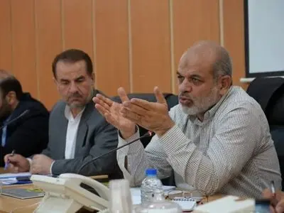 در مقابله با آسیب های اجتماعی باید نهادهای دولتی از موازی کاری خودداری کنند