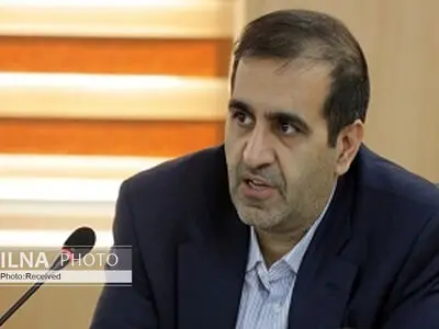 ۱۲۷ ملک شهرداری در اختیار نهادها و ارگان‌هاست/ برگزاری انتخابات آتی شورایاری نیازمند مصوبه مجلس است