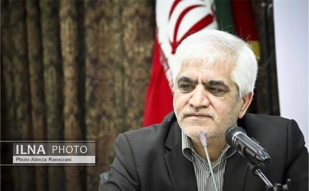 معرفی سفیران میراث فرهنگی خوزستان