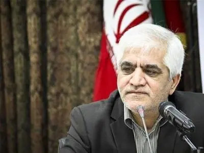 معرفی سفیران میراث فرهنگی خوزستان