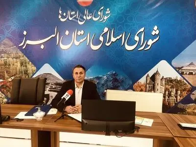 لزوم تبدیل اراضی کم‌بازده کوهسار به «باغ‌شهر» برای پیشگیری از حاشیه‌نشینی / جهش ۱۰ برابری بودجه شهرداری در دوره ششم