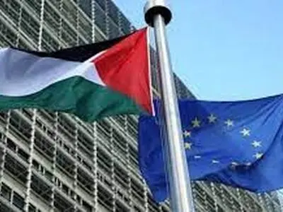 تحولات فلسطین را از نزدیک پیگیری می‌کنیم
