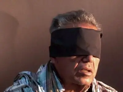 اولین جلسه رسیدگی به اتهامات «جمشید شارمهد»  برگزار می‌شود