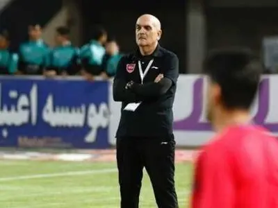فیفا پرداختی پرسپولیس به برانکو و زلاتکو را تایید کرد